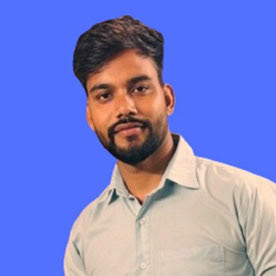 Ajeet Kumar - Performance Marketer in Agra, India :: Behance