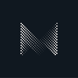 Marcelo Design X - UI/UX Designer in Puerto La Cruz, Venezuela :: Behance
