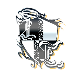 Behance profile picture for @stunt