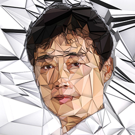 Behance profile picture for @LeeOn