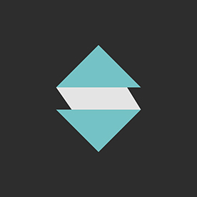 Behance profile picture for @asap