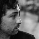 Rui Dias - Student in Coimbra, Portugal :: Behance