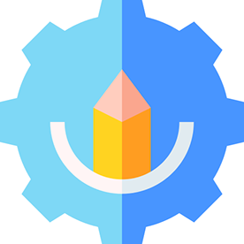 Behance profile picture for @powerpoint