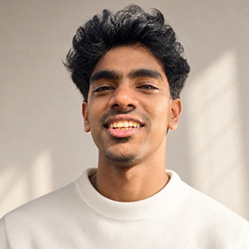Devanand P in Dubai, United Arab Emirates :: Behance