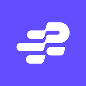 Potential - UI/UX Design Agency's profile