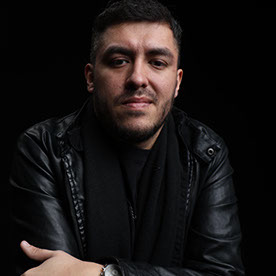 pedro.d.valverde