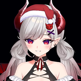 Perlambang36882064tqy9