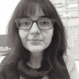 Fancy_perspective0D45