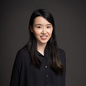 Lili Lin - Product Designer in Taipei, Taiwan Region :: Behance