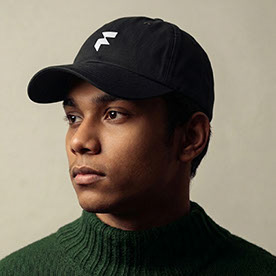 Masum Iqbal - UI/UX Designer in Bangladesh :: Behance