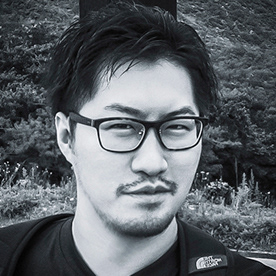 大口 勝弘 - KATSUHIRO OHKUCHI in Nishinomiya, Japan :: Behance