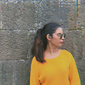 Snehal Khutwad - UI UX Designer in Pune, India :: Behance
