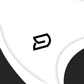 Behance profile picture for @Disputed