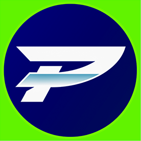 Behance profile picture for @Poise
