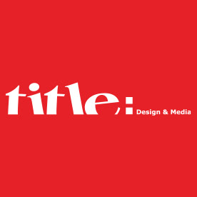 Behance profile picture for @TITLE