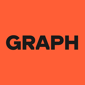 GRAPH Visual Studio - Architectural Visualization Studio in Barcelona ...