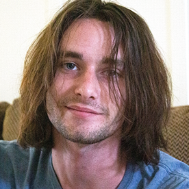 Guy Strunk - Graphic Designer in USA :: Behance