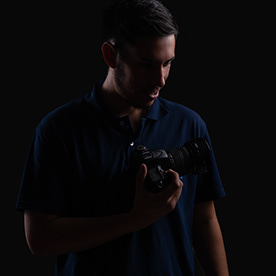 Exequiel_Varela3757