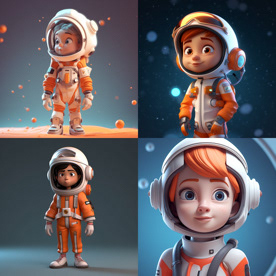 BOLD ANIMATION STUDIOS - 3D Animator | Motion Graphics Artist | Asp. AI ...
