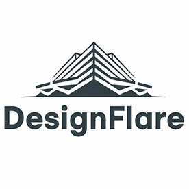 Design Flare - Architecs in Cairo, Egypt :: Behance
