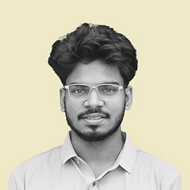 Yousuf Kabir® - Graphic Design in Bangladesh :: Behance