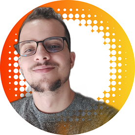 Henrique Felix - Full Stack Developer | PHP | Laravel | React JS ...