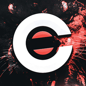 Behance profile picture for @chronicle