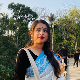Farzana Mim - Miraz & Mim Design Studio in Bagerhat, Bangladesh :: Behance