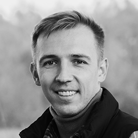 Ivan Haidutski's profile