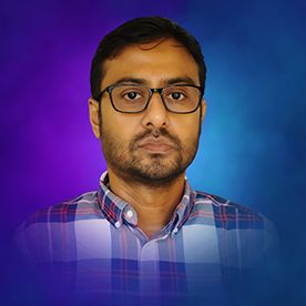 FARHAD RASHAD - PROFESSIONAL DESIGNER in Dhaka, Bangladesh :: Behance