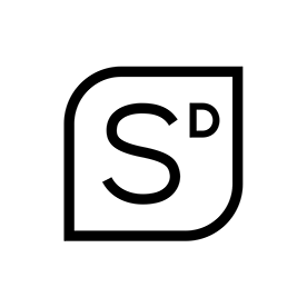 Behance profile picture for @swing