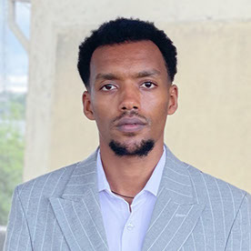 eyuel solomon - Animator, Graphics Designer in Addis Abeba, Ethiopia ...