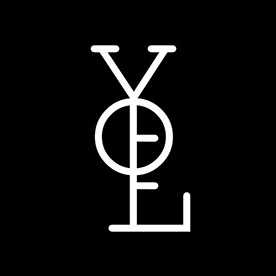 Behance profile picture for @yoel