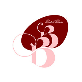 Batool Bsaiso - Graphic designer in Jordan :: Behance