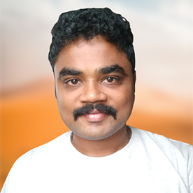 Divakar R in Bangalore, India :: Behance