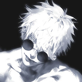 Behance profile picture for @Pantheon