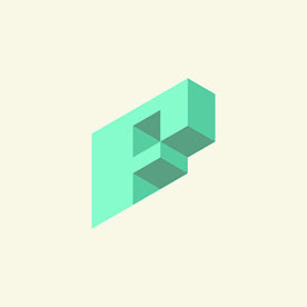 Behance profile picture for @poster