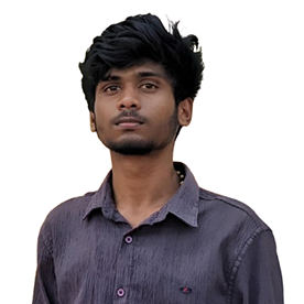 Nimalan A - student in Chennai, India :: Behance