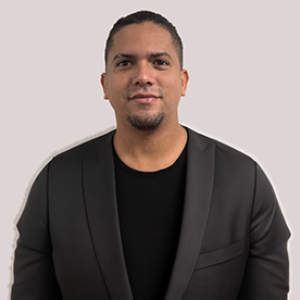 Ivan Rey - Productor Audiovisual in Cartagena, Colombia :: Behance