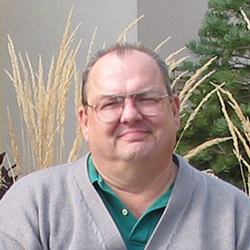 MTerrien