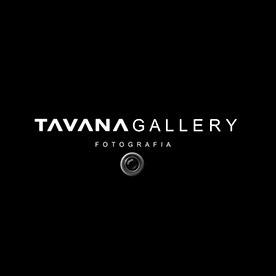 TAVANA G A L L E R Y