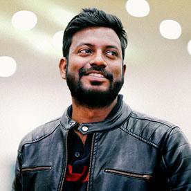 Rakesh M - UX UI Lead in Hyderabad, India :: Behance