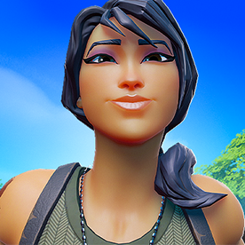 Behance profile picture for @wai