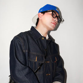 Khanh Khuat (Kan)'s profile