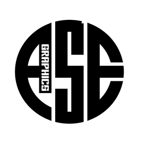 ASE Graphics in Golden City, Philippines :: Behance