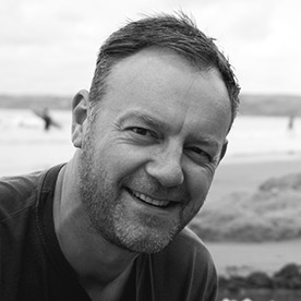 richardesignerUK