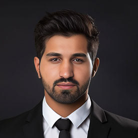 Waleed Shabbir - Product Designer | UX/UI Designer in Lahore, Pakistan ...