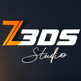 Behance
