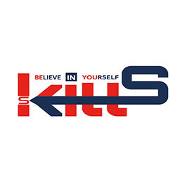 Behance profile picture for @skills