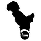 Behance profile picture for @lum